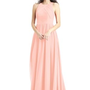 Azazie Harper Bridesmaid Dress